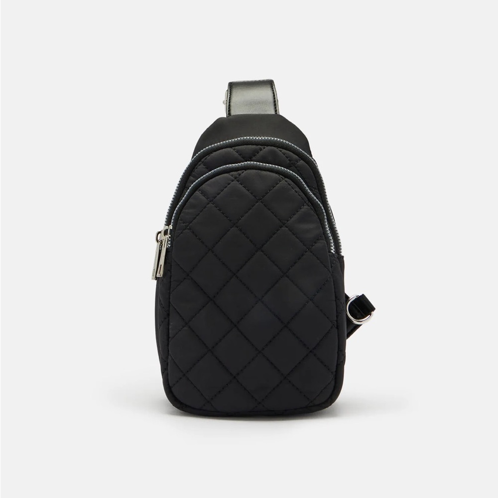 Sling Backpack - Picture 2 of 4